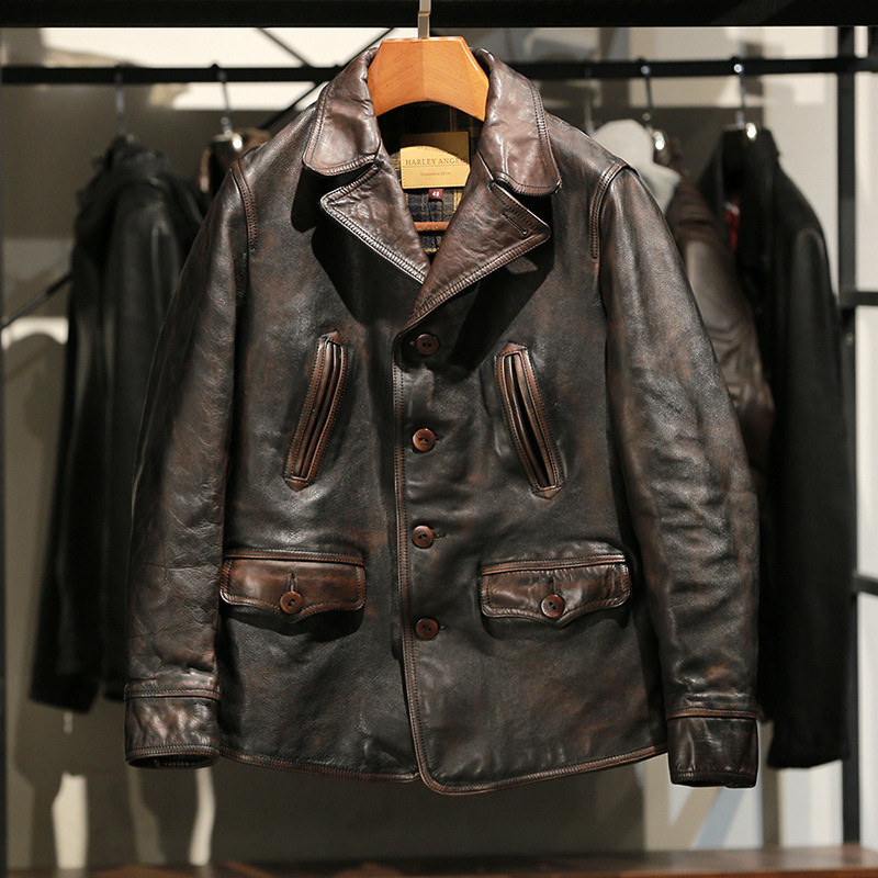 https://fulmo-img-server.com/leather-styles/49f1c6f0-558e-462b-940c-dd8ab2818409.jpg