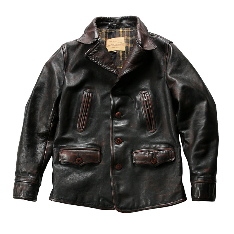https://fulmo-img-server.com/leather-styles/4bdd1f21-8874-4f16-b81d-465b48b8d9e0.jpg