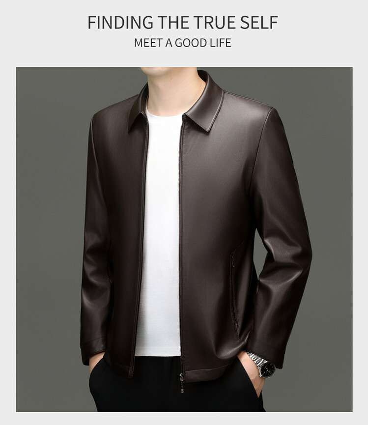 https://fulmo-img-server.com/leather-styles/4c1054b5692444bc8a697ddd41bd62bf.jpeg