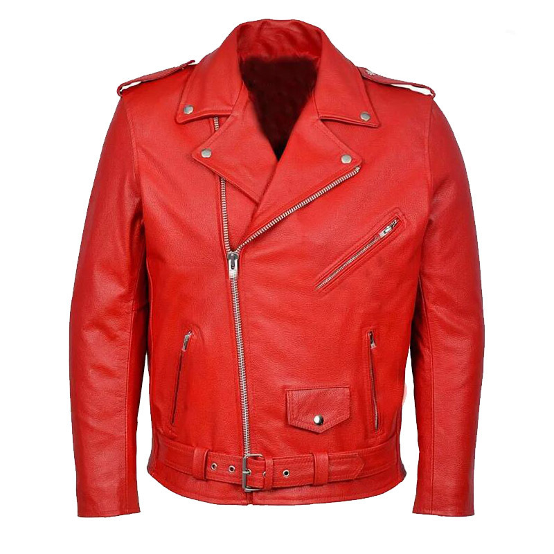 https://fulmo-img-server.com/leather-styles/4c70c563-a0ed-414b-8e56-2c728567702e.jpg