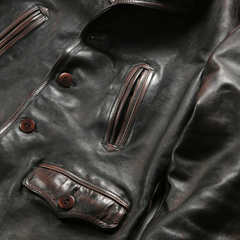 https://fulmo-img-server.com/leather-styles/4cd1c05a-04cb-4f44-b79f-fb155ce3fa38.jpg