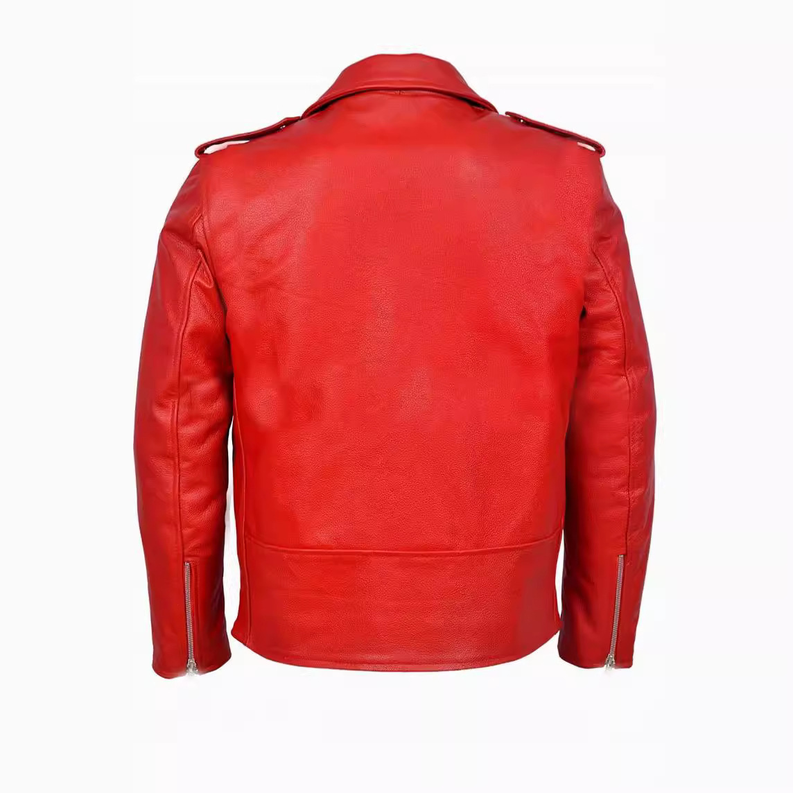 https://fulmo-img-server.com/leather-styles/4e122c7f-d70c-40b2-82ec-396cd709c5ed.jpg