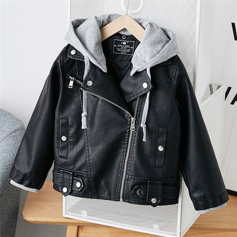https://fulmo-img-server.com/leather-styles/4e36bcee-6d62-488b-8027-68bfc05bf330.jpg
