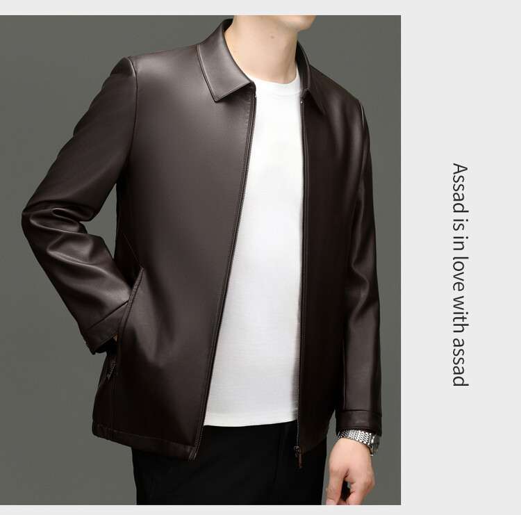 https://fulmo-img-server.com/leather-styles/4ea1d31eff8e44189ac2def1347b7521.jpeg