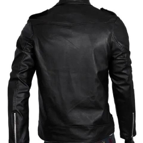 https://fulmo-img-server.com/leather-styles/5446b8ad-836d-47f8-9d2b-bd093ace283b.jpg