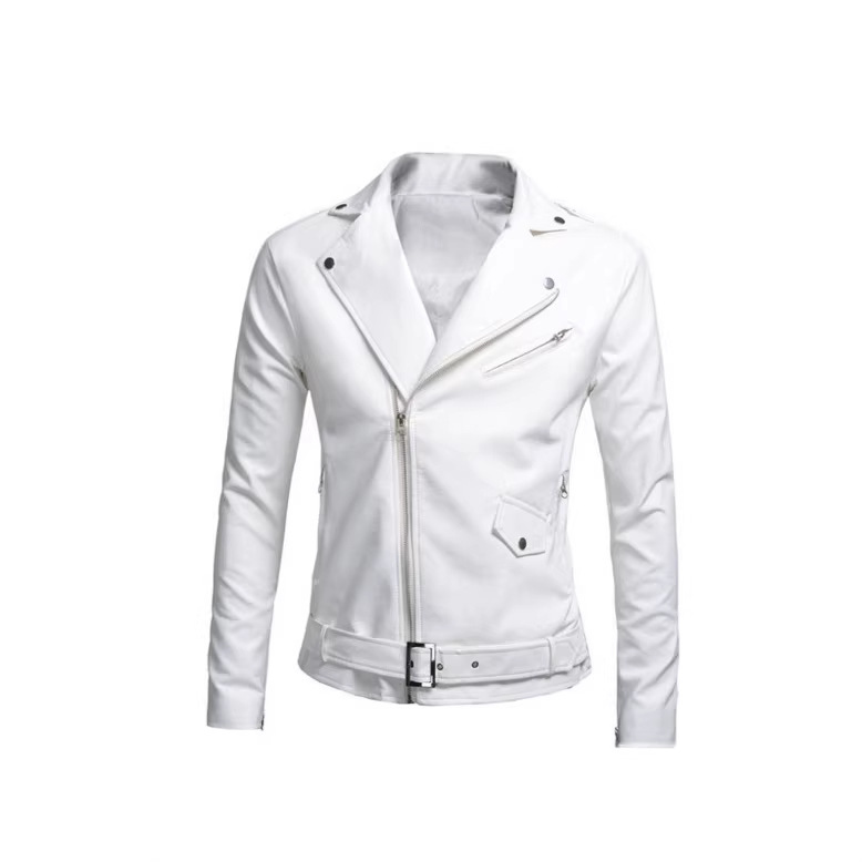 https://fulmo-img-server.com/leather-styles/5610f87d-61dc-4b2b-9ad4-8417dd1f3d8e.jpg