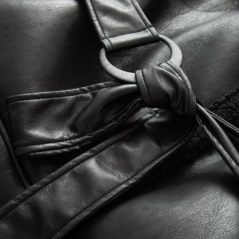 https://fulmo-img-server.com/leather-styles/58750f88-6922-4e28-9434-efe220f74c60.jpg