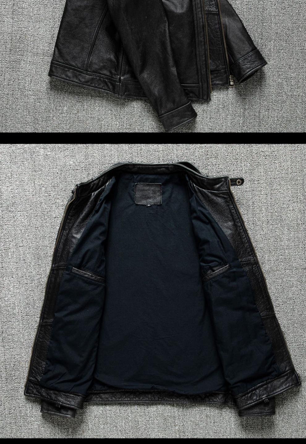 https://fulmo-img-server.com/leather-styles/58bdefac-f77e-4a50-b788-be4443f9888e.jpg