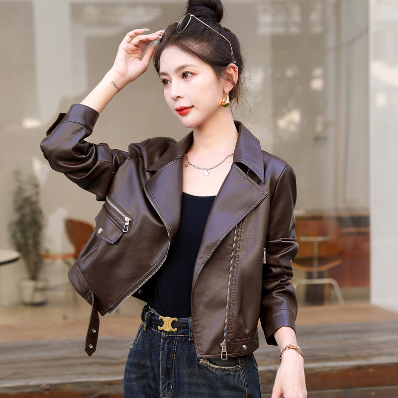 https://fulmo-img-server.com/leather-styles/5c78bbd1-6140-4737-b644-75ab6bd975be.jpg