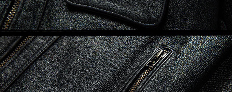 https://fulmo-img-server.com/leather-styles/5d037080-aa7a-466e-964a-c87e87cb0aba.jpg
