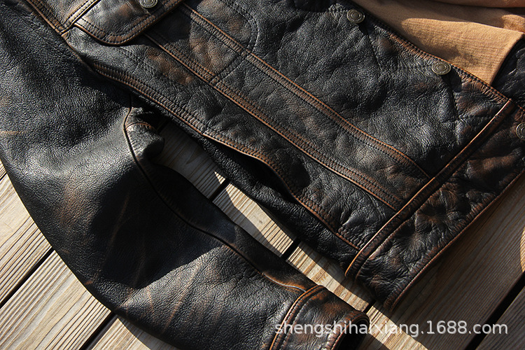 https://fulmo-img-server.com/leather-styles/5e016a34-3424-419f-a5a0-0df90cfde91a.jpg