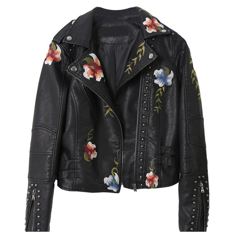 https://fulmo-img-server.com/leather-styles/5e4922a3-097d-4c99-9b8f-dd3a09e101a8.jpg