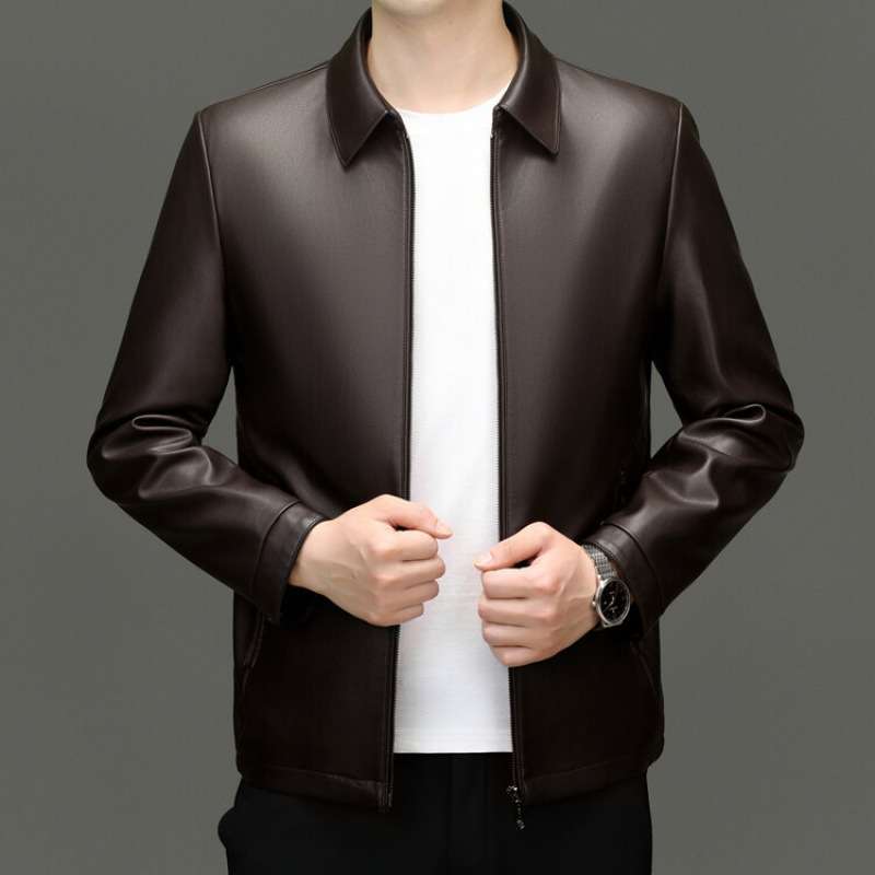 https://fulmo-img-server.com/leather-styles/5ef72c338ad747ea964c2a1040643547.jpeg