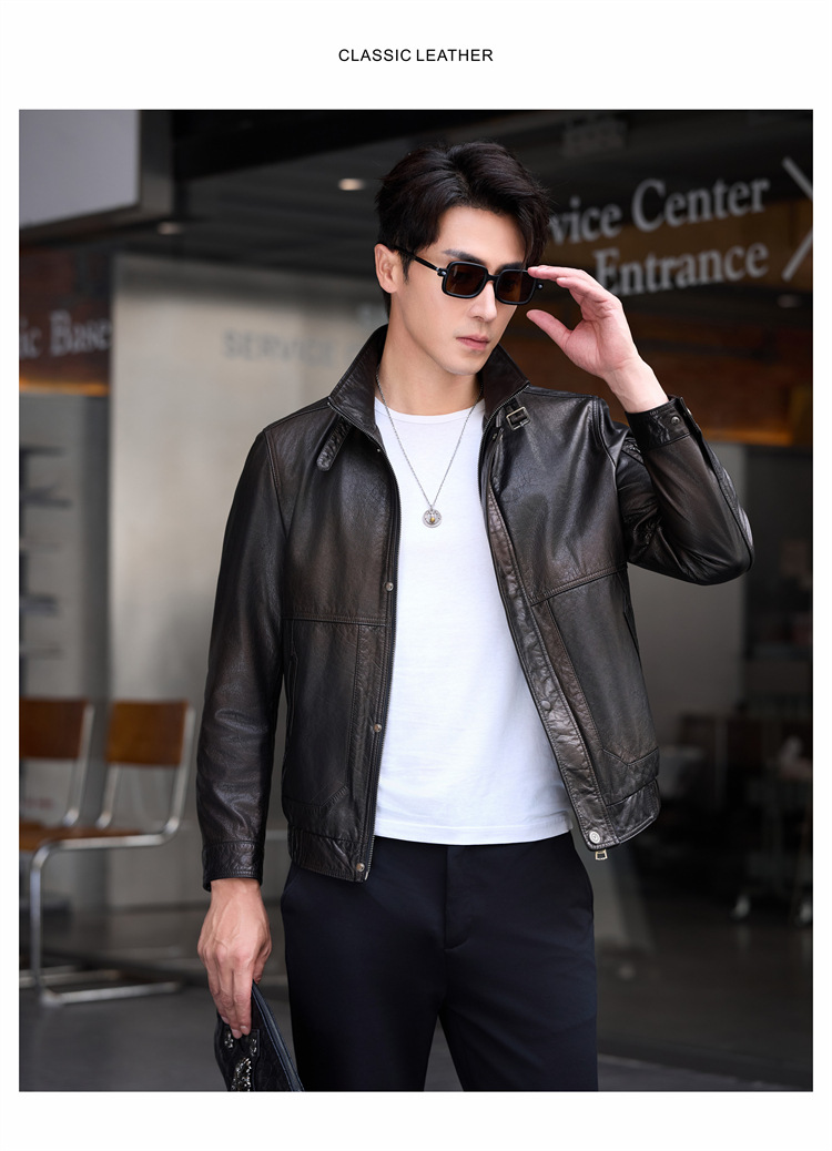 https://fulmo-img-server.com/leather-styles/5f2dc2c0-f7d0-44d6-bb99-32a385109d08.jpg