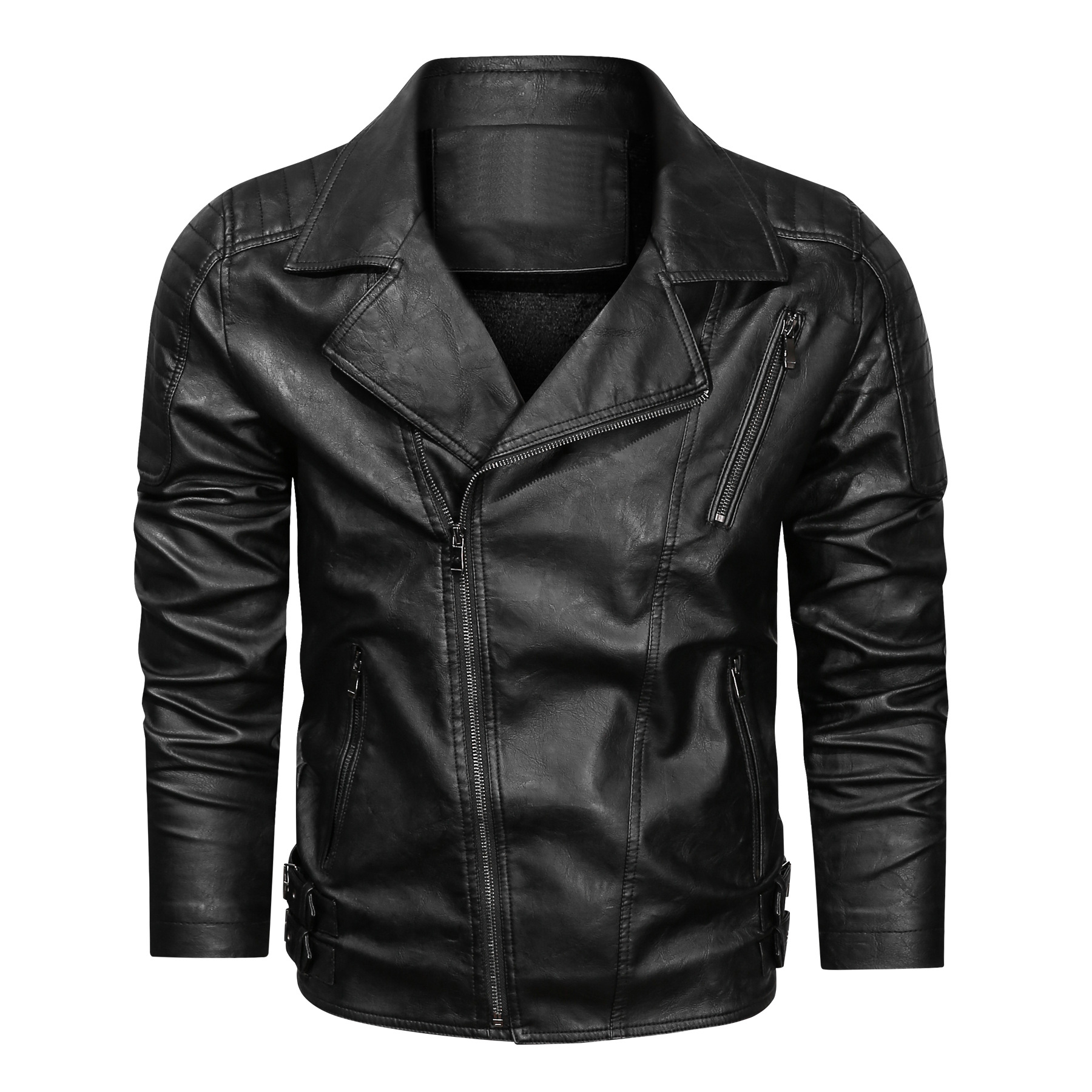 https://fulmo-img-server.com/leather-styles/601b99ed-9296-4545-89b6-5e7ce75df6ba.jpg