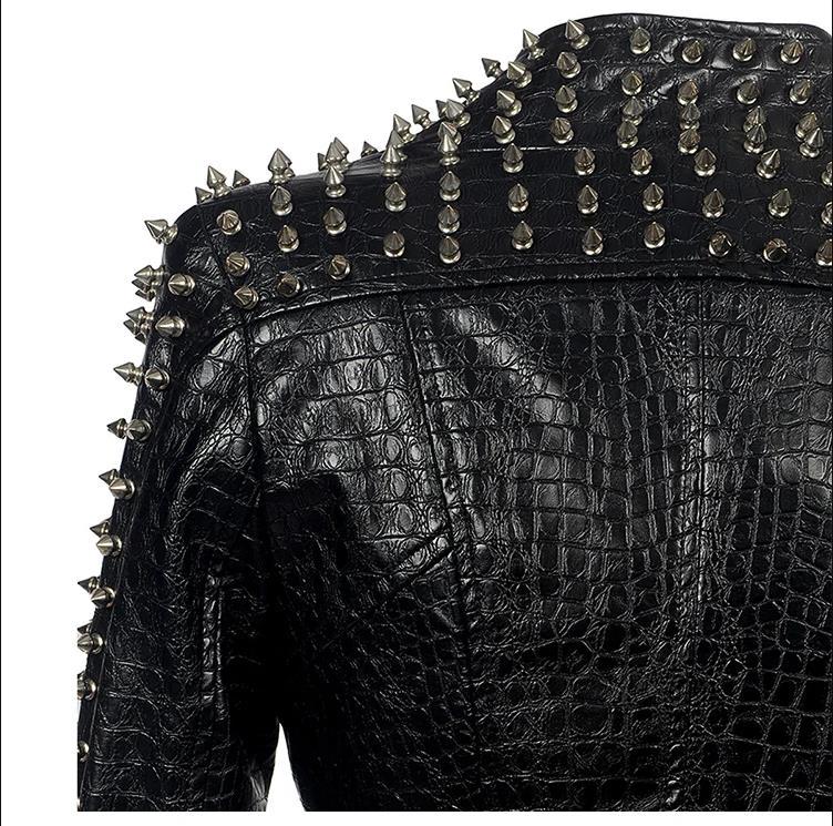 https://fulmo-img-server.com/leather-styles/63386bf6-ed45-4662-afdb-665757bfb618.jpg