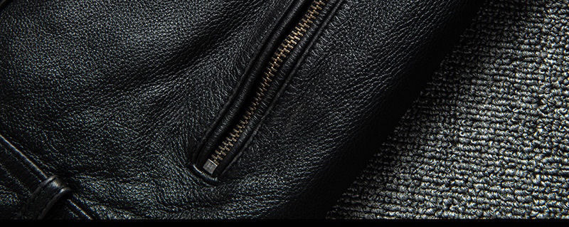 https://fulmo-img-server.com/leather-styles/6340248f-60f1-49f3-ade5-8ec104db40a4.jpg