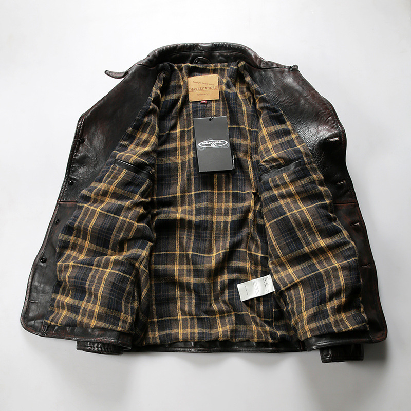https://fulmo-img-server.com/leather-styles/637a95d6-fe94-44d3-af0a-2102a0a24671.jpg