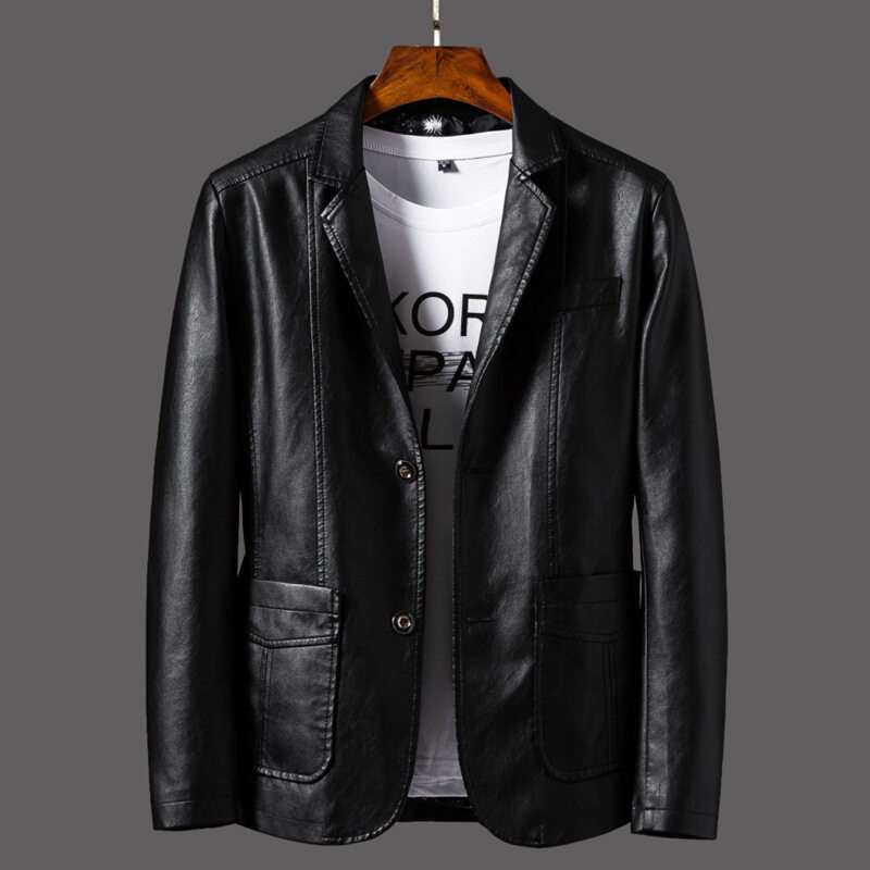 https://fulmo-img-server.com/leather-styles/648e46ea76224f4c934dde4c9051e69a.jpeg