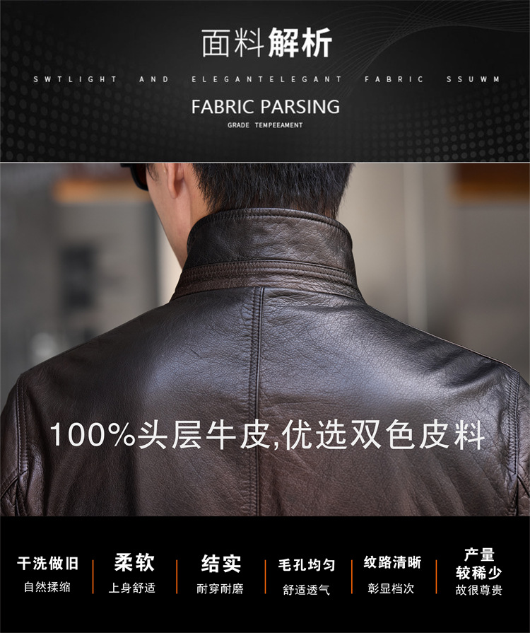https://fulmo-img-server.com/leather-styles/661ce6c4-6b19-4230-9925-7f80e53bf86a.jpg