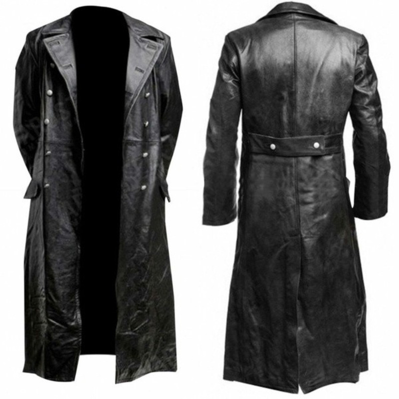 https://fulmo-img-server.com/leather-styles/67c58097-664d-4d26-aaf1-1d06b1456f86.jpg