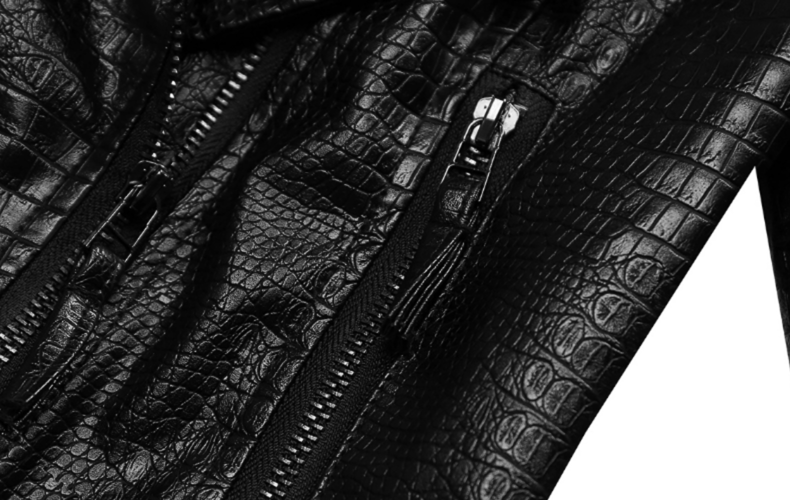 https://fulmo-img-server.com/leather-styles/6987a621-f9ad-492a-90c5-897c6c4fe4af.jpg