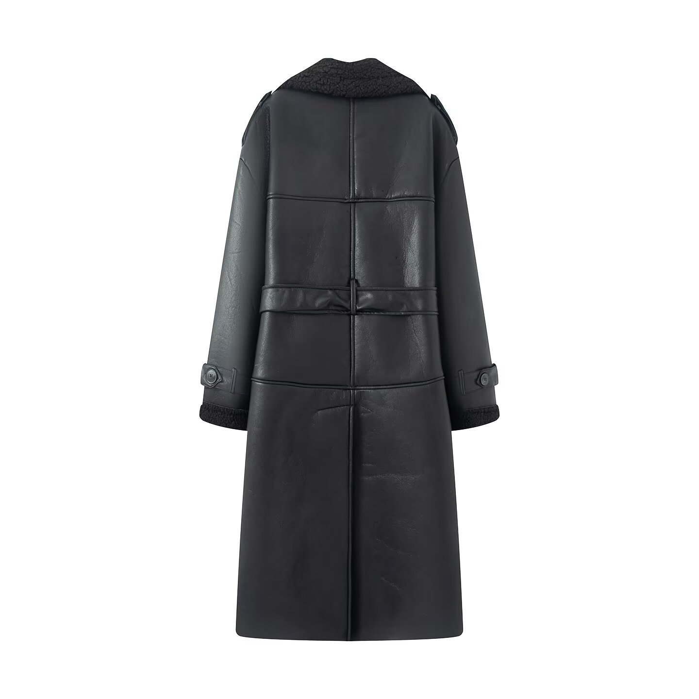 https://fulmo-img-server.com/leather-styles/6b99ba69-6d3f-4b23-9f23-70ad7639c368.jpg
