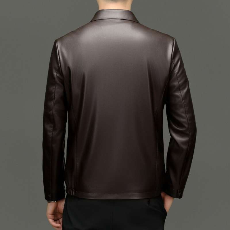 https://fulmo-img-server.com/leather-styles/6c2d941a40ac4a3dba293927d1b8b789.jpeg