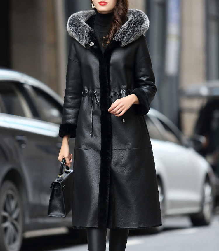 https://fulmo-img-server.com/leather-styles/6c402c24-d40e-493b-9827-ca2402141b3a.jpg