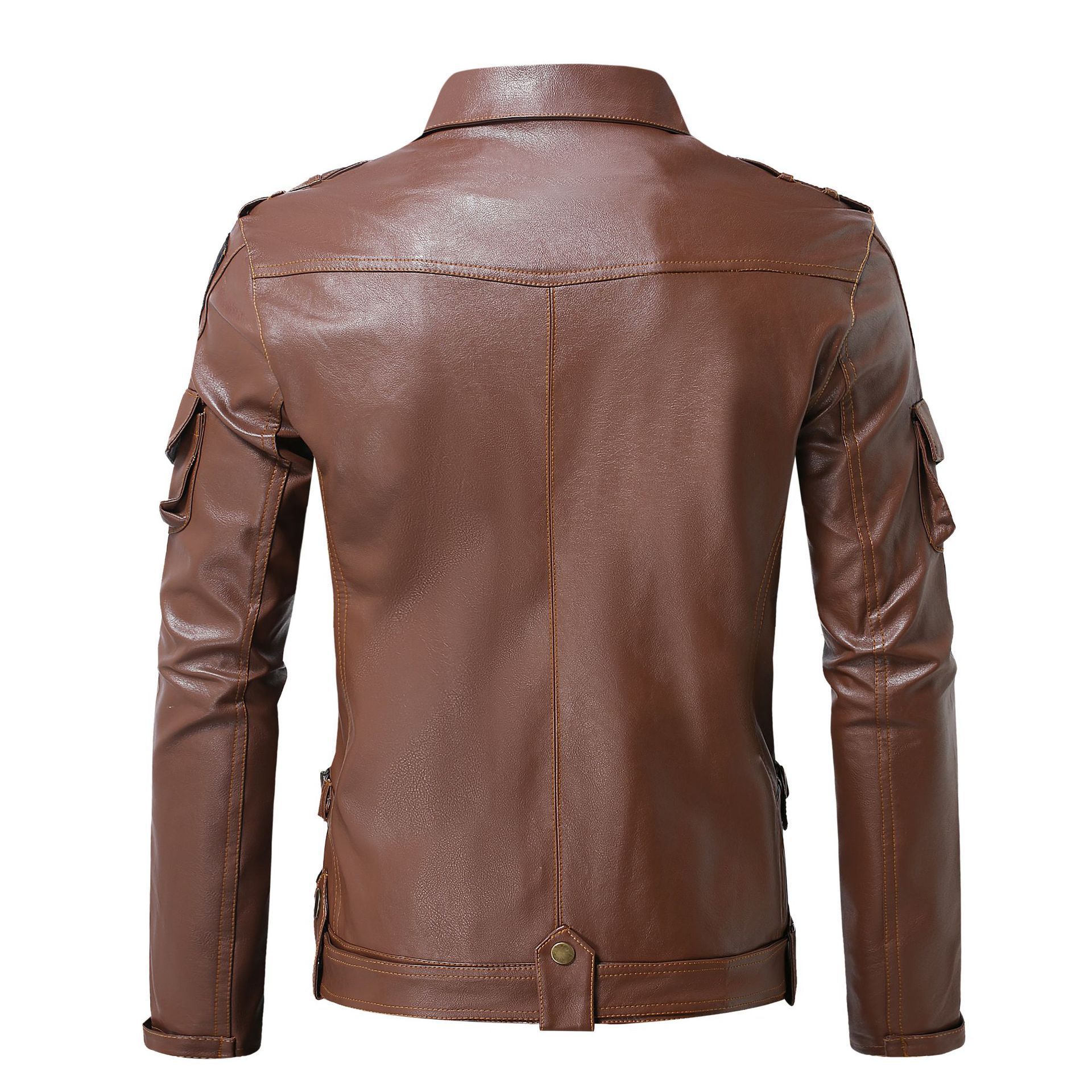 https://fulmo-img-server.com/leather-styles/6d611ece-b9f2-4e50-881f-366170c99729.jpg