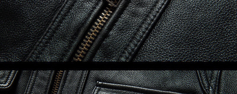 https://fulmo-img-server.com/leather-styles/6f29638b-e425-47fa-a789-ad60cb862c66.jpg
