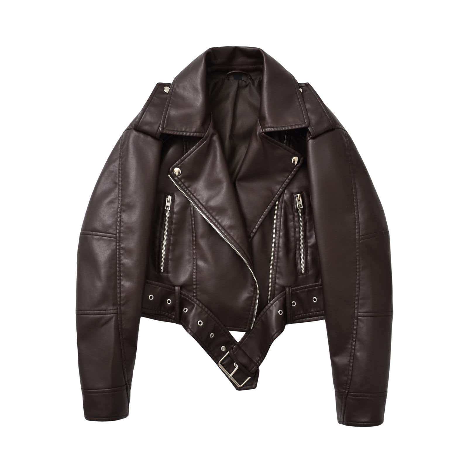 https://fulmo-img-server.com/leather-styles/6f615729-98e5-4fd1-aa14-7df7ba489872.jpg