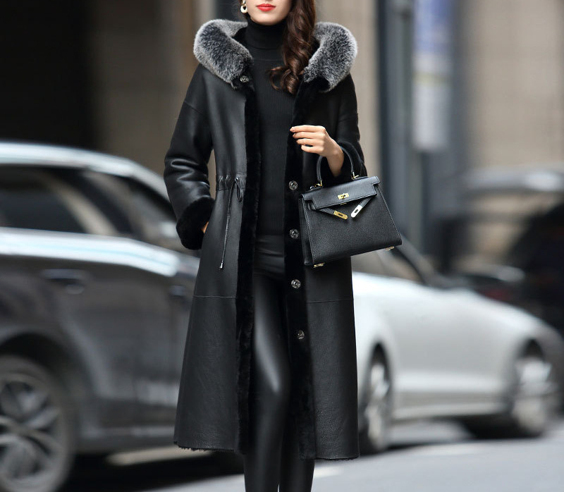 https://fulmo-img-server.com/leather-styles/7097eeec-9eef-4d14-b6bb-76475275818c.jpg