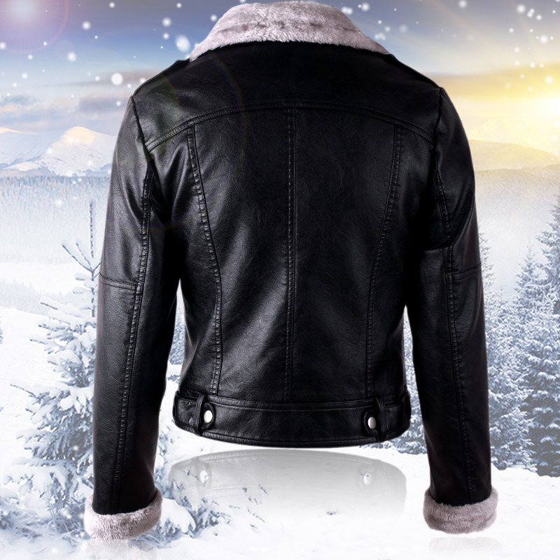 https://fulmo-img-server.com/leather-styles/72127255-b2bc-449a-9d11-9dedd2de3eba.jpg