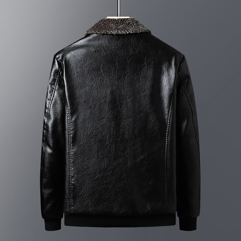 https://fulmo-img-server.com/leather-styles/7228ed4b-22eb-4393-80d0-0ac07bc2114e.jpg
