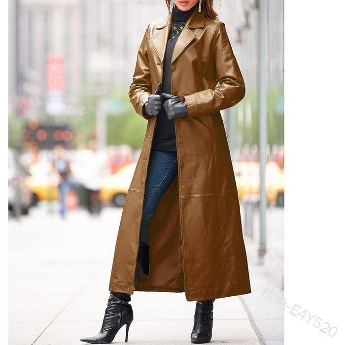https://fulmo-img-server.com/leather-styles/72b13456-74af-4fcd-9c9d-cccb0a131c60.jpg