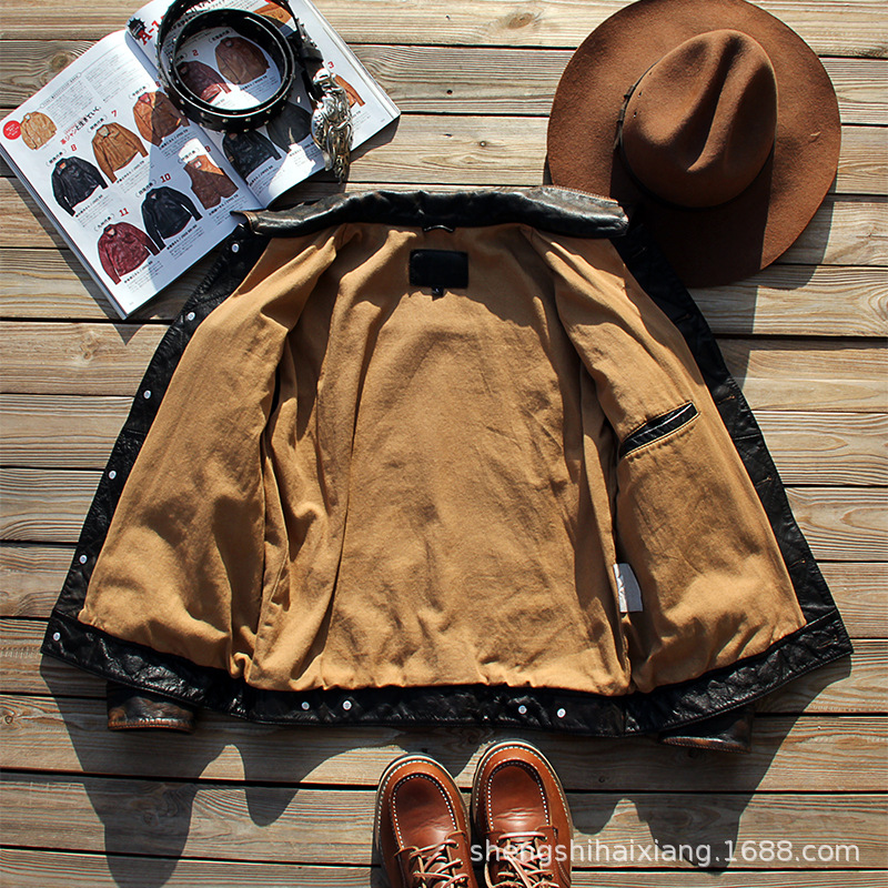 https://fulmo-img-server.com/leather-styles/72b6d3bb-bb81-4bfd-be2a-cdd923f6a8ca.jpg