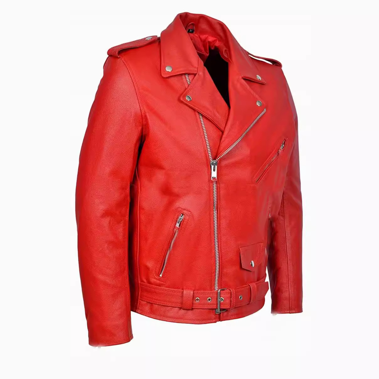https://fulmo-img-server.com/leather-styles/72fae502-c458-4847-b262-93140d87a128.jpg