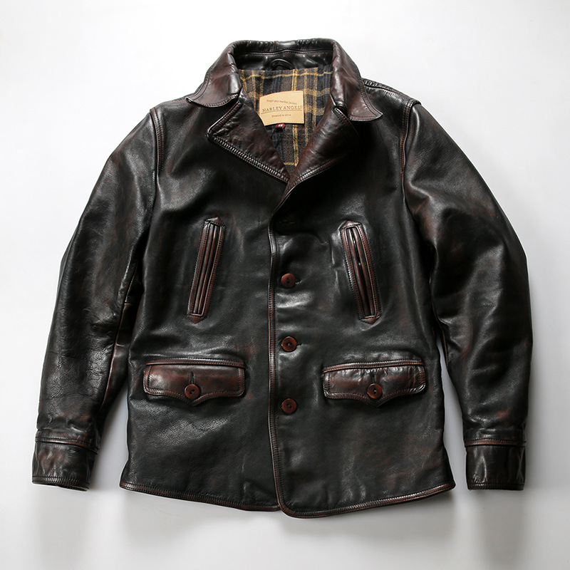 https://fulmo-img-server.com/leather-styles/737c768f-82d6-40bf-9c3f-e89a0e9834d7.jpg