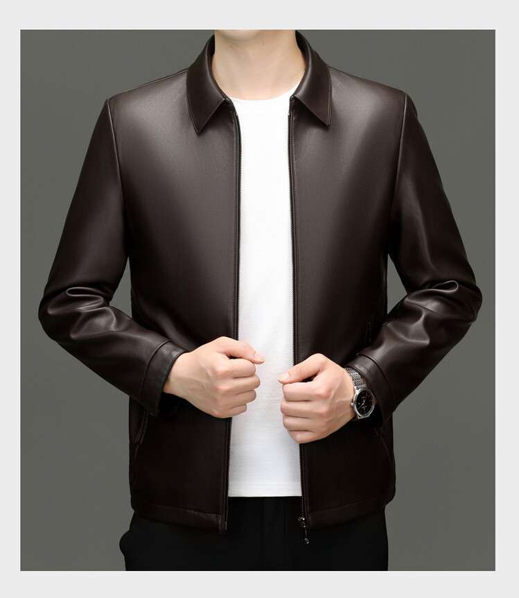 https://fulmo-img-server.com/leather-styles/73f23bc08c7e45528d776ba864424ab4.jpeg