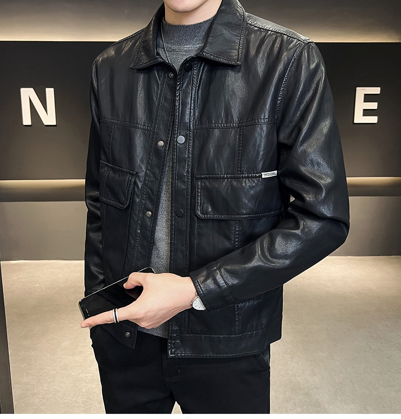 https://fulmo-img-server.com/leather-styles/741566bb-f41a-4829-805c-eee5c17ca992.jpg