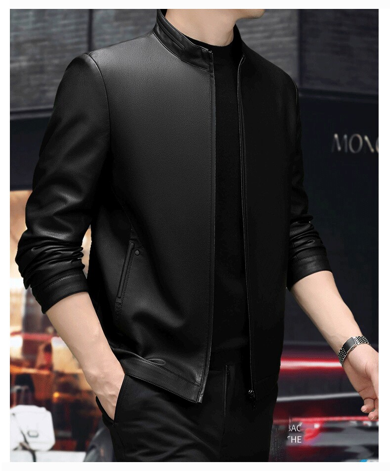 https://fulmo-img-server.com/leather-styles/74f31942-7708-4ccd-aa38-f1c0ade81a1f.jpg