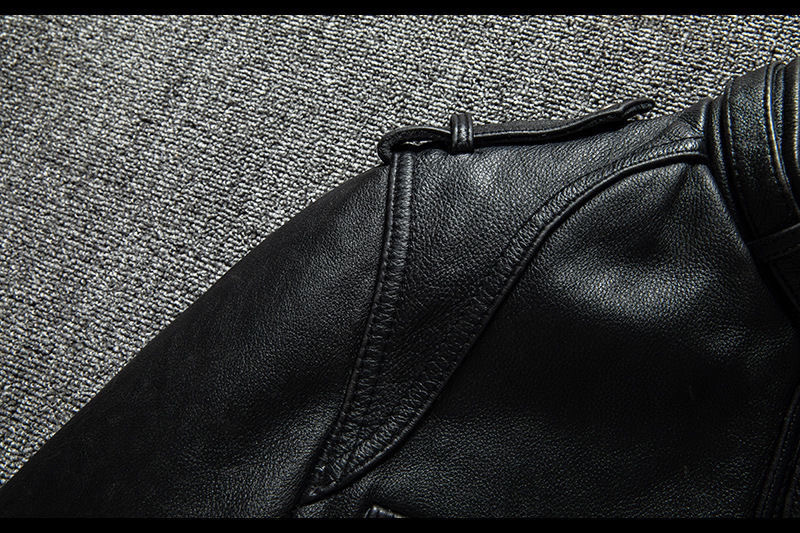 https://fulmo-img-server.com/leather-styles/77088508-48e3-4e1f-a3d6-a2725dde8d9f.jpg