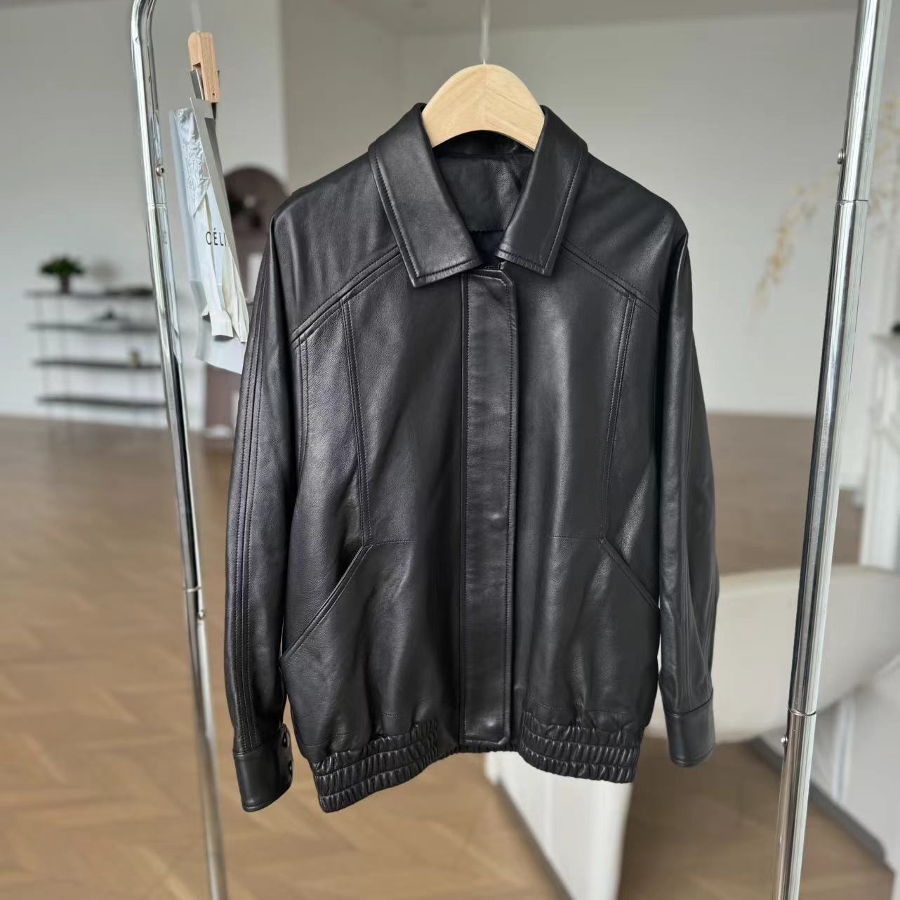 https://fulmo-img-server.com/leather-styles/7730fbcd-3693-46f9-aed0-865ac1eef3e2.jpg