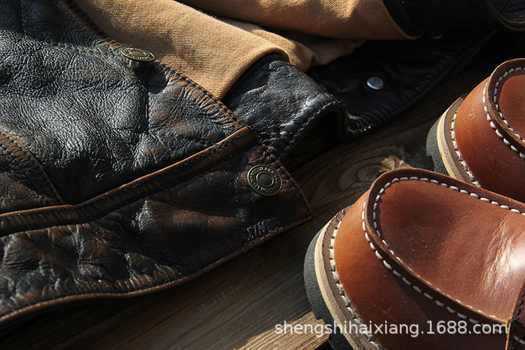 https://fulmo-img-server.com/leather-styles/781b5bc3-fe3a-4d65-a3df-0f89557612c7.jpg