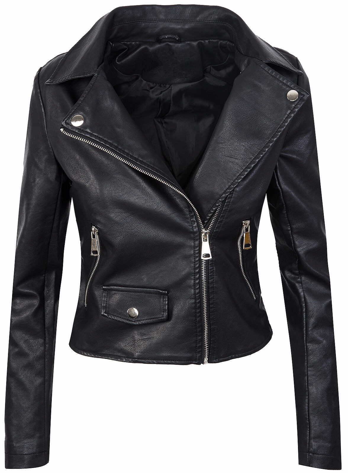 https://fulmo-img-server.com/leather-styles/79839f6c-7cc2-4734-af27-20fe5e7f9c2f.jpg