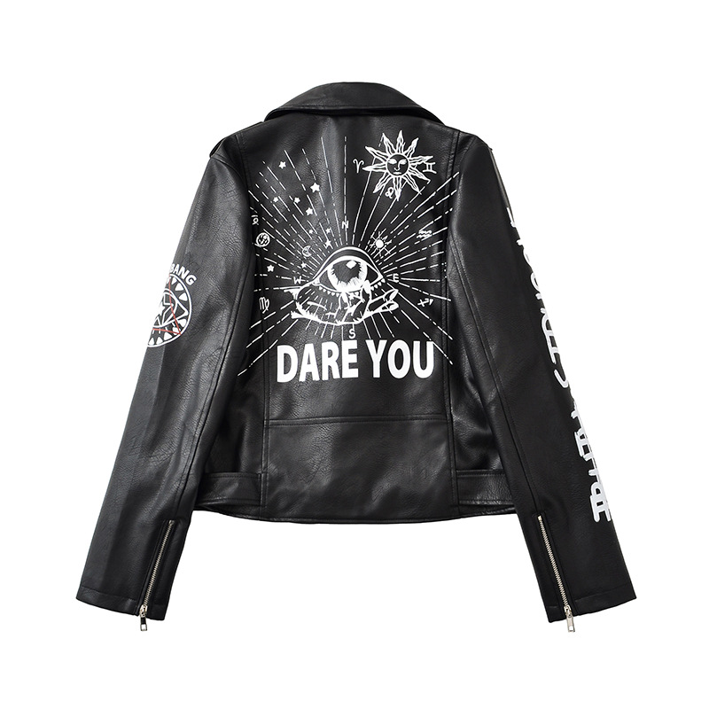 https://fulmo-img-server.com/leather-styles/79a9d775-0200-4725-9fad-6ee143dcab58.jpg