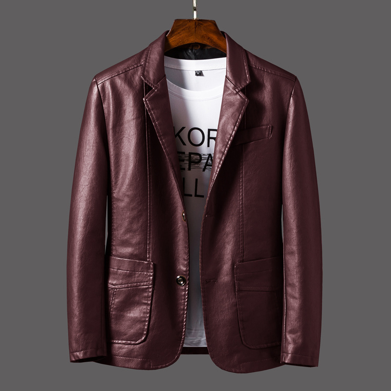 https://fulmo-img-server.com/leather-styles/7a469032-41ec-46b7-a9bd-41a75fee8b02.jpg