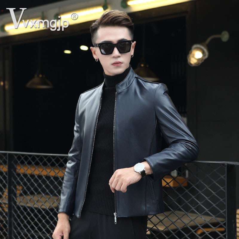 https://fulmo-img-server.com/leather-styles/7a772f795f2c48c7abc6865f8cd545af.jpeg