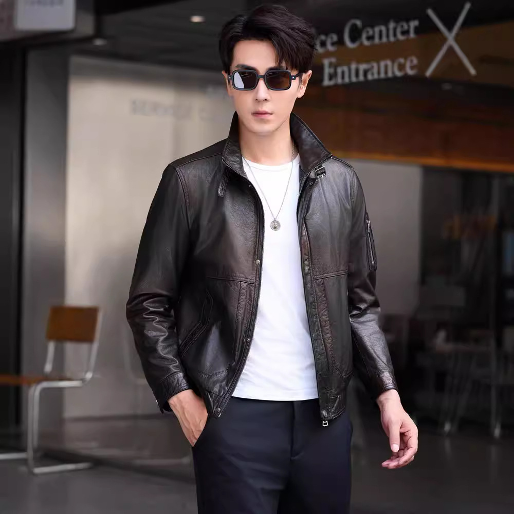 https://fulmo-img-server.com/leather-styles/7ab1678b-3415-415d-8aa7-2ada432455b3.jpg